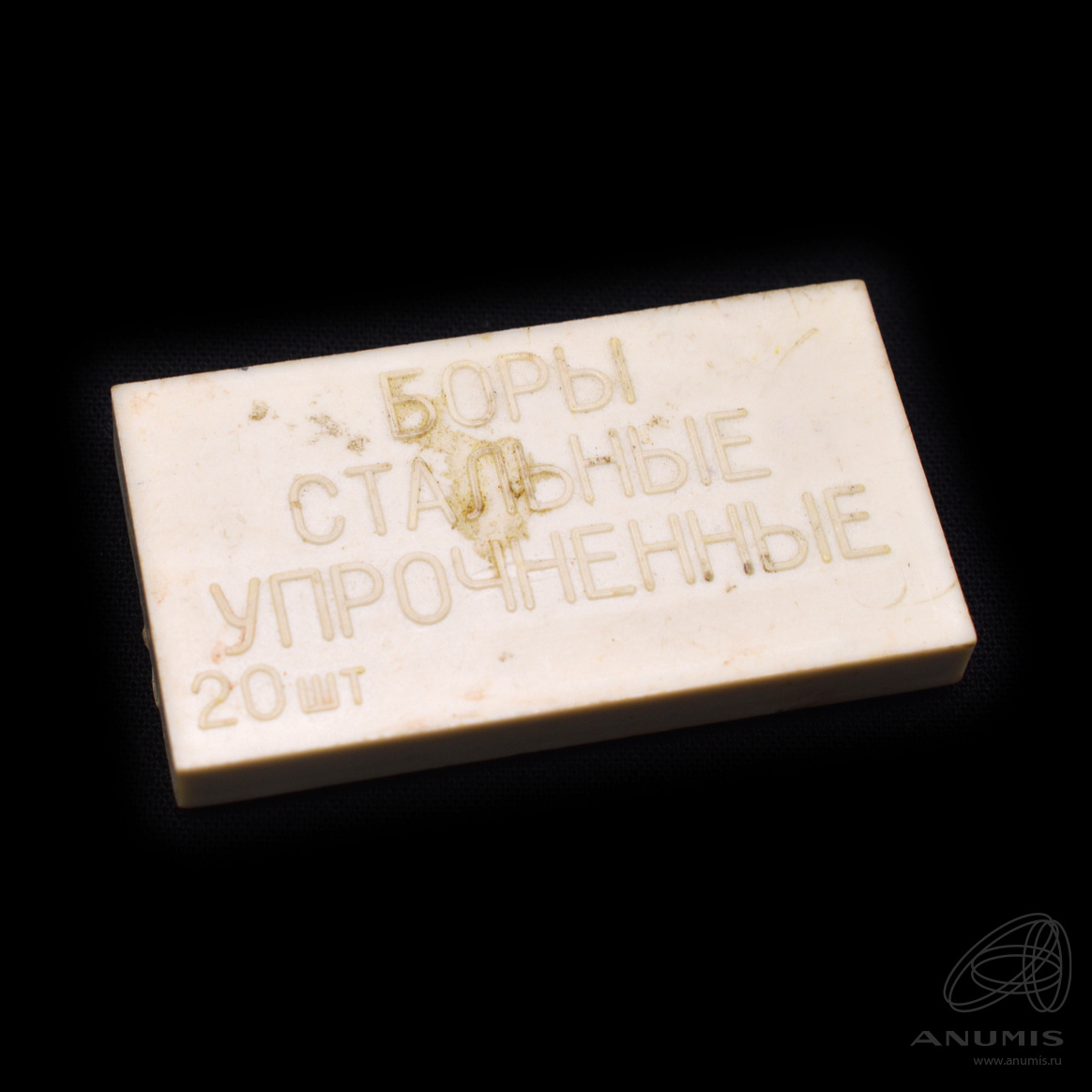 Изображение№2