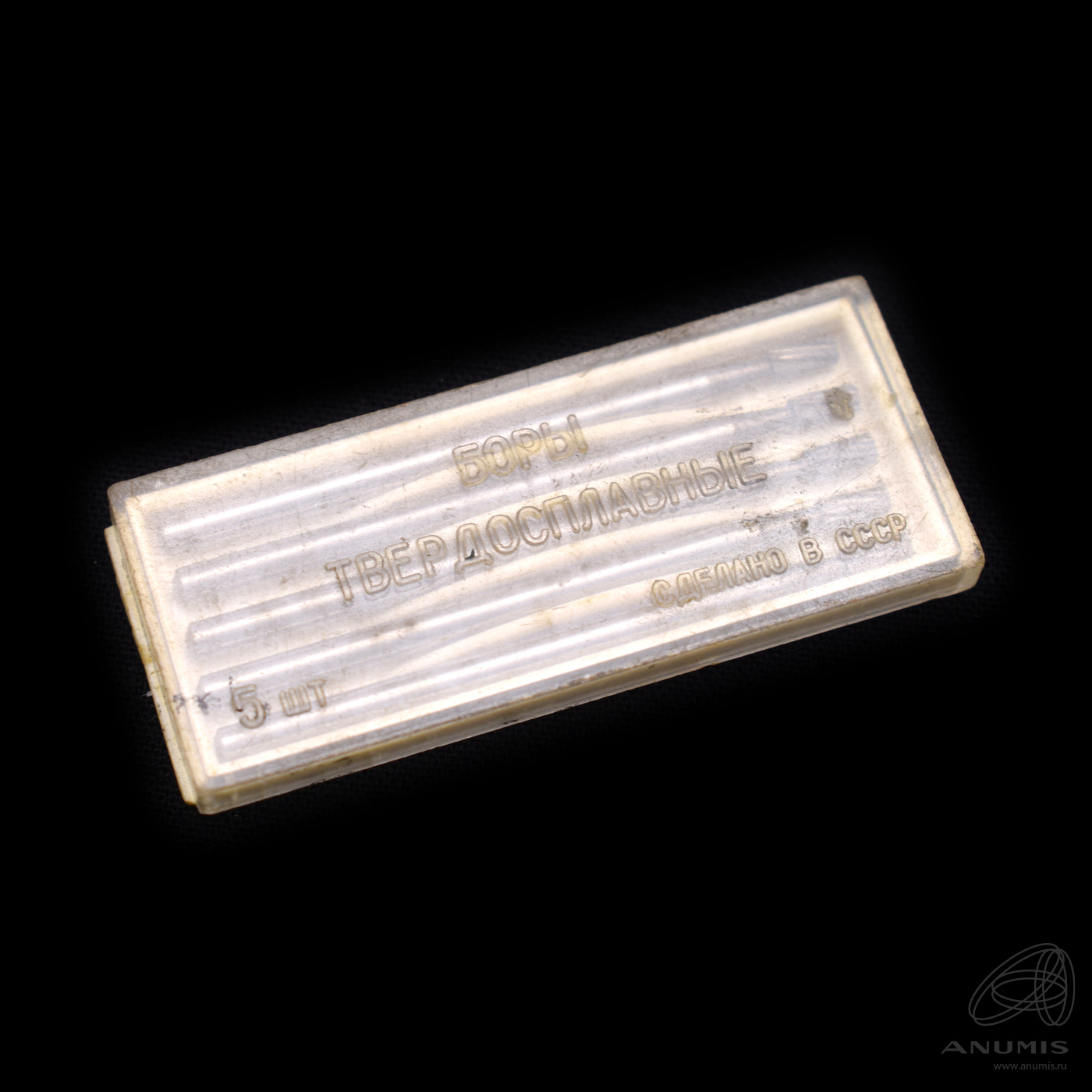 Изображение№2