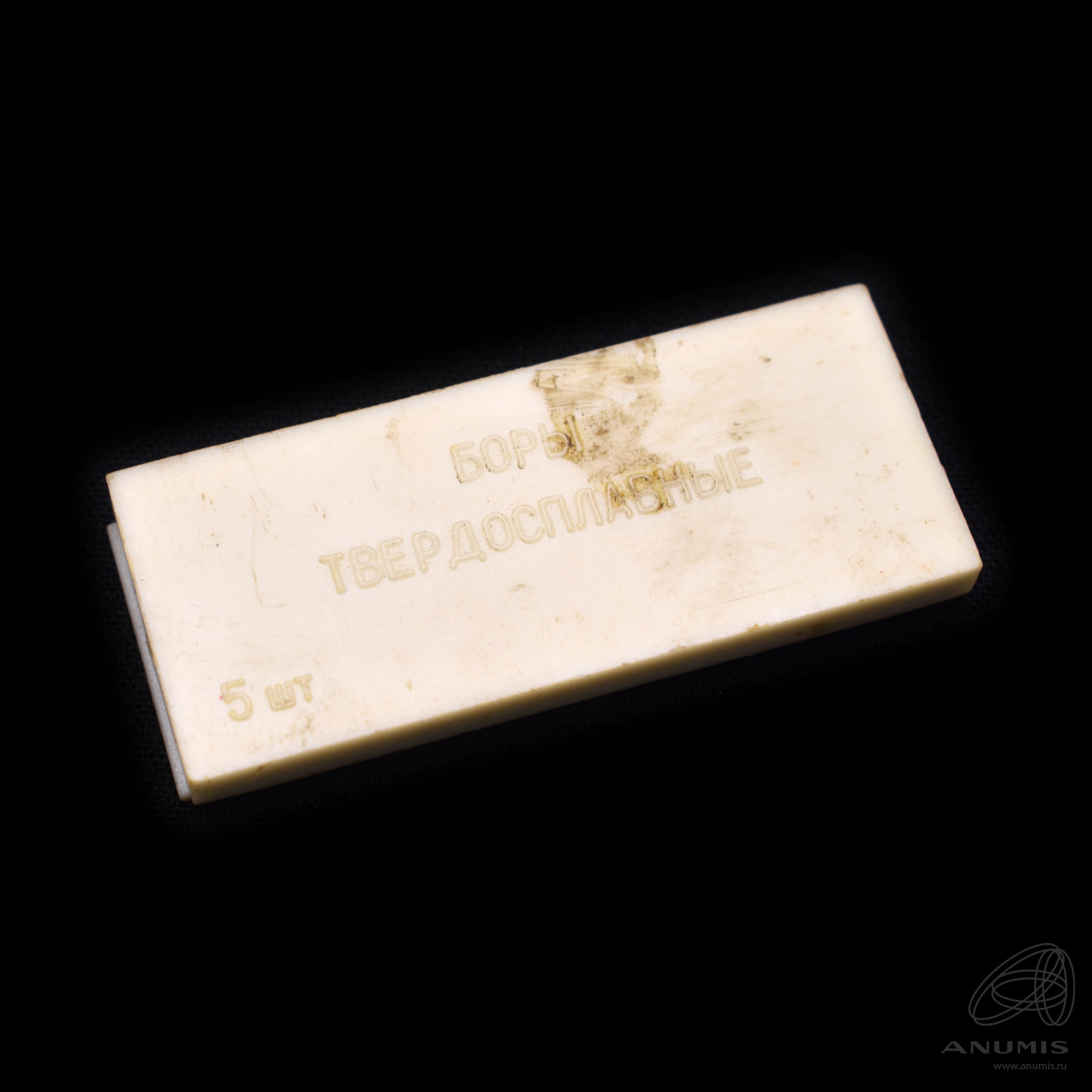 Изображение№2