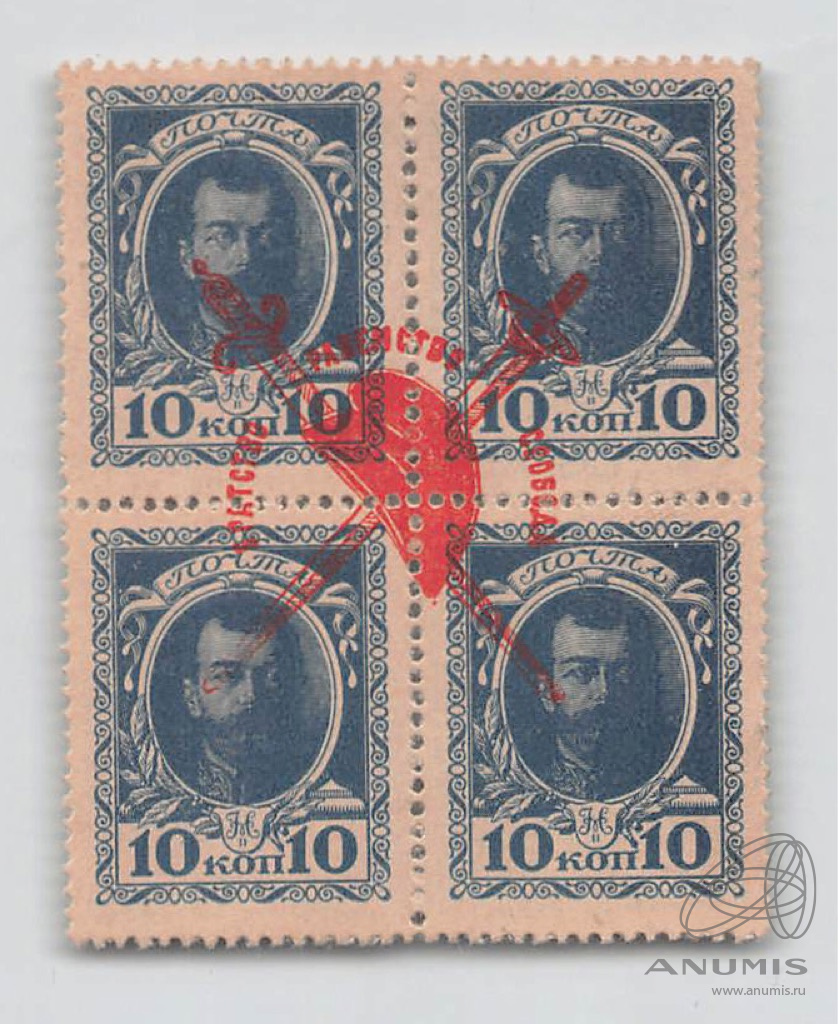 Изображение№2