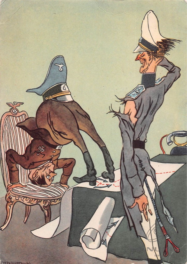 Изображение№2