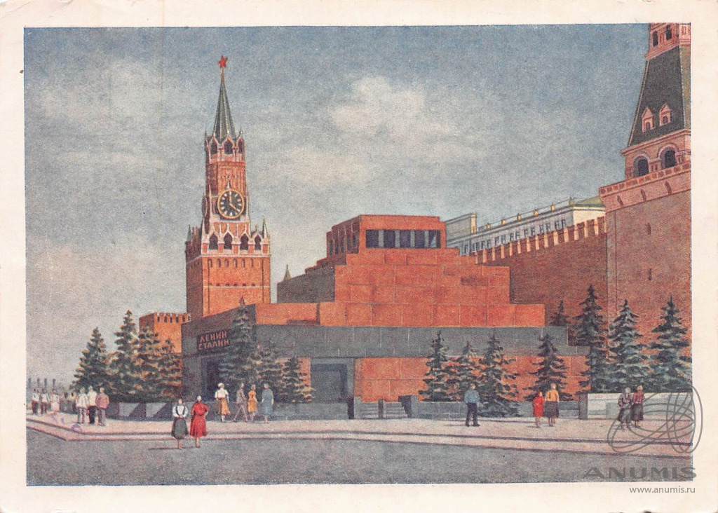 Изображение№2