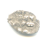 Копейка, Петр I (Русское царство) #2