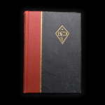 Книга «Большая советская энциклопедия». Издательство «Советская энциклопедия». Автор: О.Ю. Шмидт. 831 стр. Тираж 60 000 экз 1928 года #1