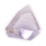 Аметист (?). Размер 6×5 см #2