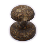 Печать. Размер 3,5×4 см #1