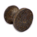 Печать. Размер 3,5×4 см #2