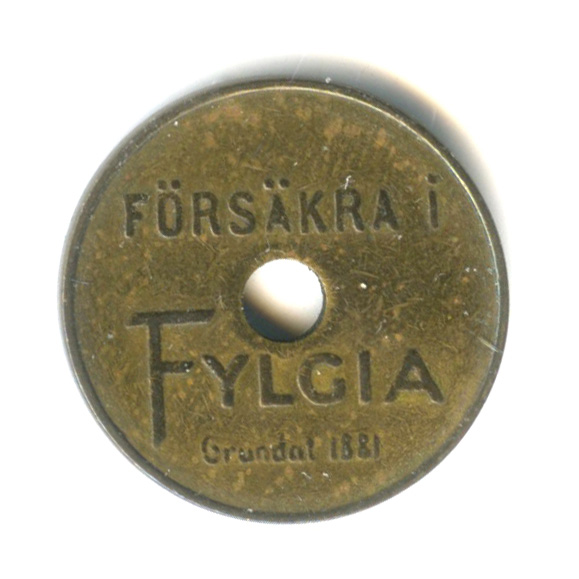 Hur väljer man rätt försäkringsbolag för sin hittekatt?