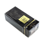Парфюм Tom Ford Tobacco Vanille. 100 мл, размер коробки 15×7 см, упаковка запакована (США) #1