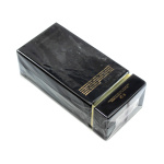 Парфюм Tom Ford Tobacco Vanille. 100 мл, размер коробки 15×7 см, упаковка запакована (США) #2