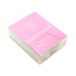 Туалетная вода Chance Chanel. 100 мл, размер коробки 12×9 см, упаковка запакована (Франция) #2