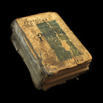 Книга «Степан Разин». Издательство «Дешевая библиотека», г. Ленинград. Автор: А.Чапыгин. 719 стр. Тираж 25000 экз 1931 года (СССР) #1