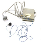 Пульт управления железной дороги Piko ТТ-старт. работает, проверен (Германия (ГДР)) #1