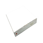 Премиум-обложка PCCB J4.0 с шубером — расширенная. Размер 325×305×65 мм. Формат Grande #4