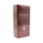 Парфюм Givenchy «Pour Homme». 100 мл. В закрытой упаковке #1