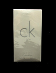 Парфюм Calvin Klein «Сk one». 100 мл. В закрытой упаковке #1