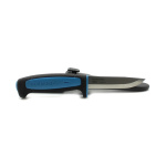 Нож «Morakniv», в ножнах. 20,5 см. В коробке #2