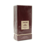 Парфюм Tom Ford «Lost Cherry». 100 мл. В закрытой упаковке #1