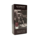 Туалетная вода Givenchy «Pour Homme». 100 мл. В закрытой упаковке #1