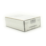 Парфюм Chanel № 5. 100 мл. В закрытой упаковке #2