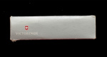 Складной швейцарский нож Victorinox «Hercules». Длина в сложенном состоянии 111 мм. Новый. Металл, пластик. В упаковке (Швейцария) #3